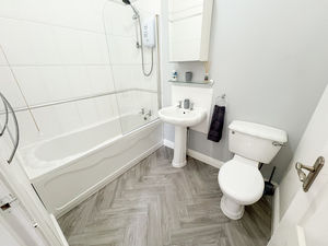 Photo 3- click for photo gallery